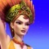 barbie-in-a-mermaid-tale-747938l-thumbnail_gallery