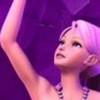 barbie-in-a-mermaid-tale-756560l-thumbnail_gallery