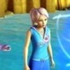 barbie-in-a-mermaid-tale-778379l-thumbnail_gallery