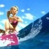 barbie-in-a-mermaid-tale-784755l-thumbnail_gallery