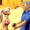 barbie-in-a-mermaid-tale-909554l-thumbnail_gallery