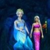 barbie-in-a-mermaid-tale-912420l-thumbnail_gallery