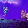 barbie-mariposa-and-her-butterfly-fairy-friends-220267l-thumbnail_gallery