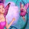 barbie-mariposa-and-her-butterfly-fairy-friends-238211l-thumbnail_gallery