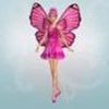 barbie-mariposa-and-her-butterfly-fairy-friends-285232l-thumbnail_gallery