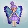 barbie-mariposa-and-her-butterfly-fairy-friends-701128l-thumbnail_gallery