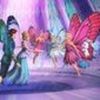 barbie-mariposa-and-her-butterfly-fairy-friends-792878l-thumbnail_gallery