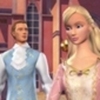 barbie-as-the-princess-and-the-pauper-111912l-thumbnail_gallery