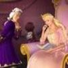 barbie-as-the-princess-and-the-pauper-165895l-thumbnail_gallery