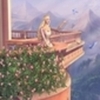 barbie-as-the-princess-and-the-pauper-202909l-thumbnail_gallery
