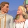barbie-as-the-princess-and-the-pauper-333240l-thumbnail_gallery