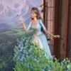 barbie-as-the-princess-and-the-pauper-539695l-thumbnail_gallery