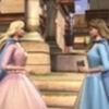 barbie-as-the-princess-and-the-pauper-648459l-thumbnail_gallery