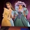 barbie-as-the-princess-and-the-pauper-744044l-thumbnail_gallery