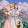 barbie-as-the-princess-and-the-pauper-769139l-thumbnail_gallery