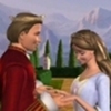barbie-as-the-princess-and-the-pauper-863213l-thumbnail_gallery