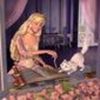 barbie-as-the-princess-and-the-pauper-909179l-thumbnail_gallery