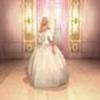 barbie-as-the-princess-and-the-pauper-924446l-thumbnail_gallery