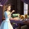 barbie-as-the-princess-and-the-pauper-943673l-thumbnail_gallery