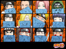 Naruto___SMILEYS_by_dannex009