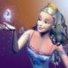 barbie-in-the-nutcracker-418144l-thumbnail_gallery