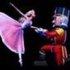 barbie-in-the-nutcracker-488955l-thumbnail_gallery