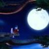 barbie-in-the-nutcracker-522320l-thumbnail_gallery
