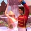 barbie-in-the-nutcracker-555721l-thumbnail_gallery