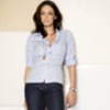 andreea-raicu-267934l-thumbnail_gallery