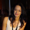 andreea-raicu-335771l-thumbnail_gallery