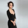 andreea-raicu-390340l-thumbnail_gallery