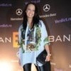 andreea-raicu-452814l-thumbnail_gallery