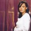 andreea-raicu-535708l-thumbnail_gallery