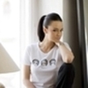 andreea-raicu-538564l-thumbnail_gallery