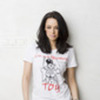 andreea-raicu-551260l-thumbnail_gallery