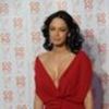 andreea-raicu-555833l-thumbnail_gallery