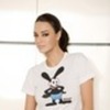 andreea-raicu-573274l-thumbnail_gallery