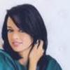 andreea-raicu-651950l-thumbnail_gallery
