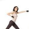 andreea-raicu-715778l-thumbnail_gallery