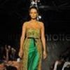 andreea-raicu-804420l-thumbnail_gallery