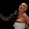andreea-banica-867250l-thumbnail_gallery