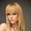 anda-adam-867040l-thumbnail_gallery