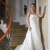 anna-lesko-147040l-thumbnail_gallery