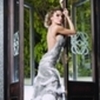 anna-lesko-172492l-thumbnail_gallery