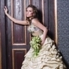 anna-lesko-210046l-thumbnail_gallery