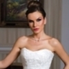anna-lesko-215155l-thumbnail_gallery