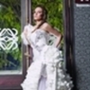 anna-lesko-450238l-thumbnail_gallery