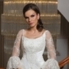 anna-lesko-472670l-thumbnail_gallery