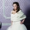 anna-lesko-559919l-thumbnail_gallery