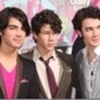camp-rock-2-614478l-thumbnail_gallery